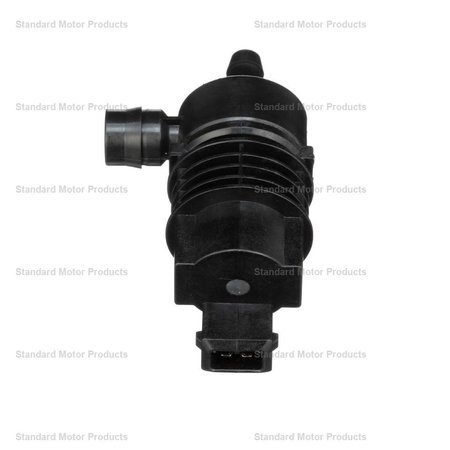 Standard Ignition EMISSIONS AND SENSORS OE Replacement Genuine Intermotor Quality CP474